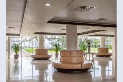 5005 Collins Ave #1506, Miami Beach, FL 33140 - Photo 42
