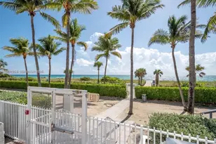 5005 Collins Ave, Miami Beach, FL 33140 - Photo 36