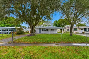 671 NW 23rd Terrace, Pompano Beach, FL 33069 - Photo 2