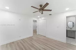 671 NW 23rd Terrace, Pompano Beach, FL 33069 - Photo 16