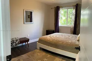 [Address not provided], Pembroke Pines, FL 33025 - Photo 40