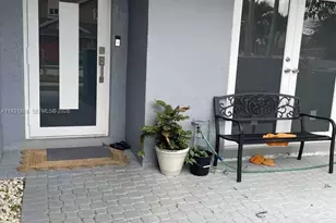 [Address not provided], Pembroke Pines, FL 33025 - Photo 8