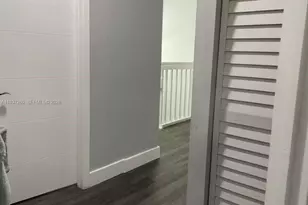 [Address not provided], Pembroke Pines, FL 33025 - Photo 46