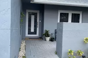 [Address not provided], Pembroke Pines, FL 33025 - Photo 12