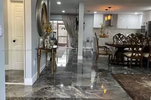 [Address not provided], Pembroke Pines, FL 33025 - Photo 14