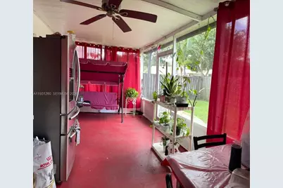 [Address not provided], Pembroke Pines, FL 33025 - Photo 50