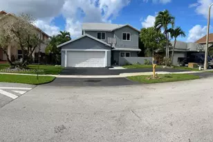 [Address not provided], Pembroke Pines, FL 33025 - Photo 2