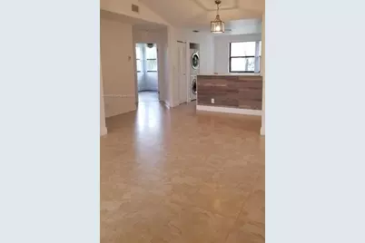 [Address not provided], Plantation, FL 33322 - Photo 4