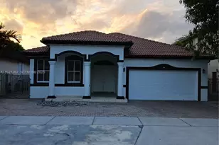 [Address not provided], Miami, FL 33185 - Photo 1