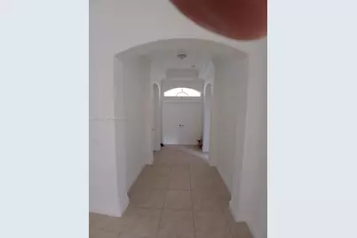 [Address not provided], Miami, FL 33185 - Photo 2