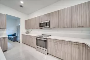 4416 SW 174th Ave, Miramar, FL 33029 - Photo 18