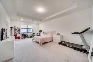 4416 SW 174th Ave, Miramar, FL 33029 - Photo 30