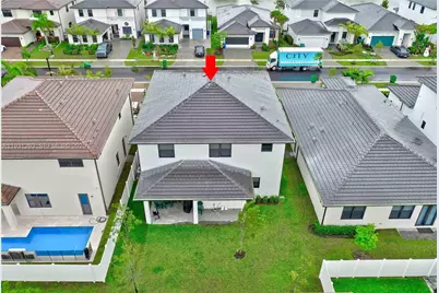 4416 SW 174th Ave #4416, Miramar, FL 33029 - Photo 60