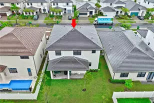 4416 SW 174th Ave, Miramar, FL 33029 - Photo 60