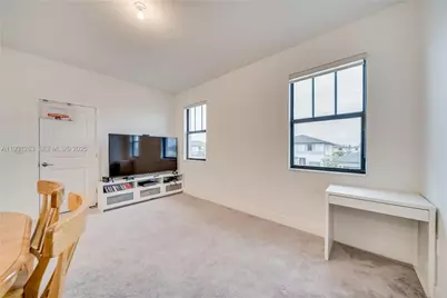 4416 SW 174th Ave #4416, Miramar, FL 33029 - Photo 28