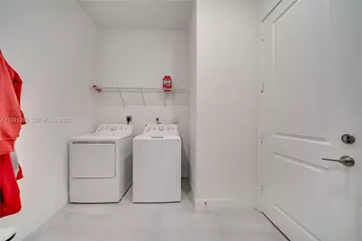 4416 SW 174th Ave #4416, Miramar, FL 33029 - Photo 24