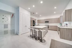 4416 SW 174th Ave, Miramar, FL 33029 - Photo 16