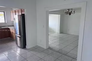 3090 NW 29th St, Miami, FL 33142 - Photo 10