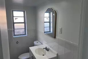 3090 NW 29th St, Miami, FL 33142 - Photo 14