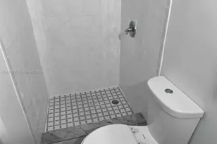 3090 NW 29th St, Miami, FL 33142 - Photo 18