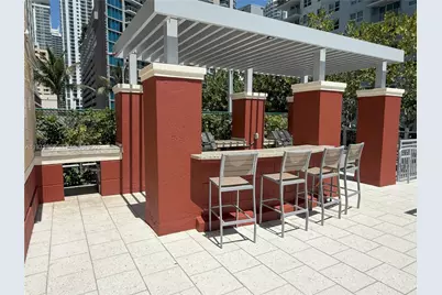 1155 Brickell Bay Dr #2108, Miami, FL 33131 - Photo 30