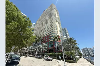 1155 Brickell Bay Dr #2108, Miami, FL 33131 - Photo 28