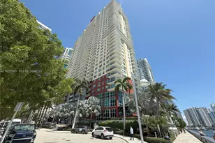 1155 Brickell Bay Dr, Miami, FL 33131 - Photo 28