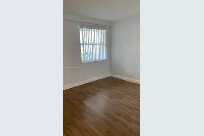 155 NW 96th Ter #2-201, Pembroke Pines, FL 33024 - Photo 14