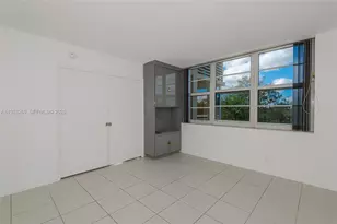 625 Oaks Dr, Pompano Beach, FL 33069 - Photo 24