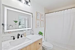 60 SW 13th St, Miami, FL 33130 - Photo 20