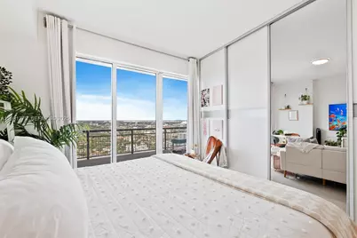 60 SW 13th St #3603, Miami, FL 33130 - Photo 16