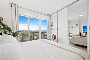 60 SW 13th St, Miami, FL 33130 - Photo 16