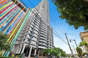 60 SW 13th St, Miami, FL 33130 - Photo 1