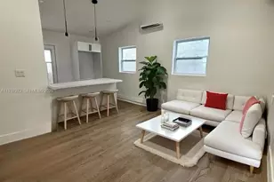 2838 NW 4th St, Pompano Beach, FL 33069 - Photo 2