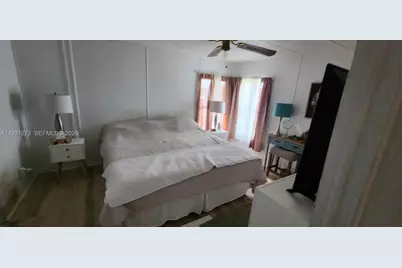 7930 SE 96 Trl, Okeechobee, FL 34974 - Photo 12