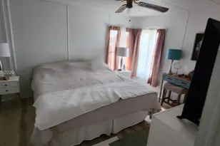 7930 SE 96th Trail, Okeechobee, FL 34974 - Photo 12