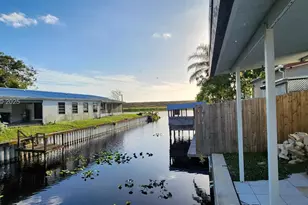 7930 SE 96th Trail, Okeechobee, FL 34974 - Photo 4