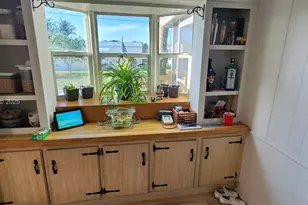 7930 SE 96th Trail, Okeechobee, FL 34974 - Photo 10