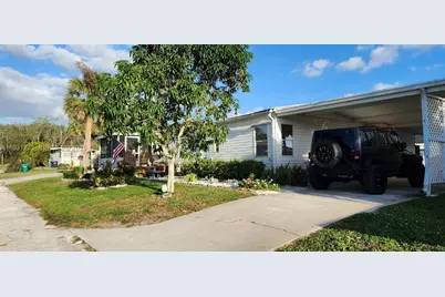 7930 SE 96 Trl, Okeechobee, FL 34974 - Photo 1