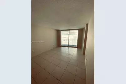 1228 West Ave #1505, Miami Beach, FL 33139 - Photo 6
