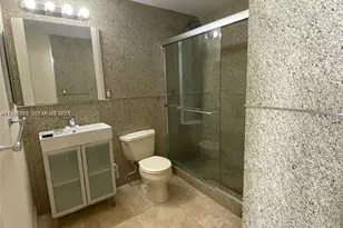 1228 West Ave, Miami Beach, FL 33139 - Photo 8