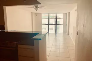 1228 West Ave, Miami Beach, FL 33139 - Photo 4