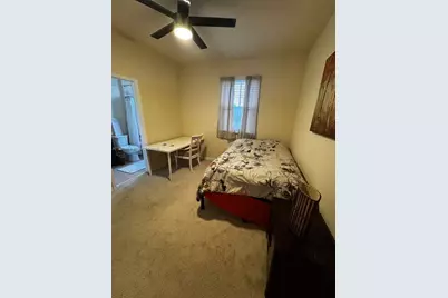 2819 SE 1st Dr #5, Homestead, FL 33033 - Photo 14