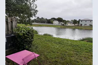 2819 SE 1st Dr #5, Homestead, FL 33033 - Photo 6