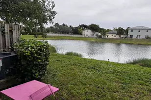 2819 SE 1st Dr, Homestead, FL 33033 - Photo 6