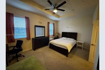 2819 SE 1st Dr #5, Homestead, FL 33033 - Photo 10