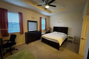 2819 SE 1st Dr, Homestead, FL 33033 - Photo 10