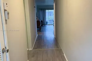 1510 SE 15th St, Fort Lauderdale, FL 33316 - Photo 20