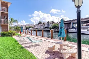 1510 SE 15th St, Fort Lauderdale, FL 33316 - Photo 28