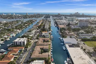 1510 SE 15th St, Fort Lauderdale, FL 33316 - Photo 24